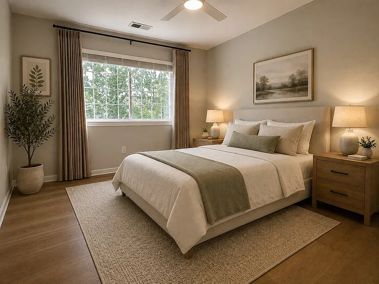 8372 Enclave Blvd #13 — Photo 9