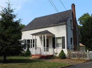 116 Mill Rd, Riverhead, NY 11901