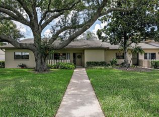 60 Thomas Ln, Oldsmar, FL 34677