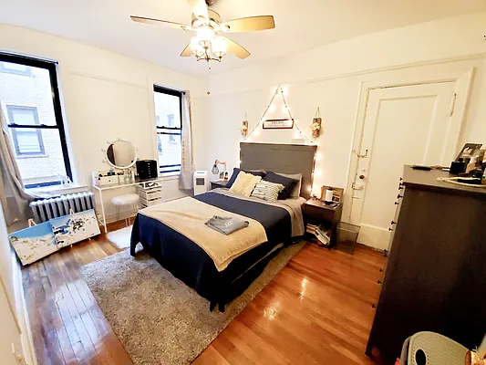 Rented by Brooklyn Property Group LLC | media 37