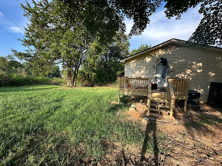 9017 Waconda Rd — Photo 8