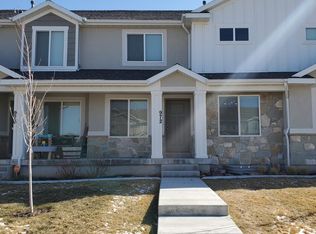 972 N Center St #1, Santaquin, UT 84655