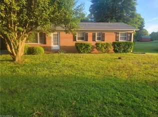 150 Jefferson Church Rd, King, NC 27021