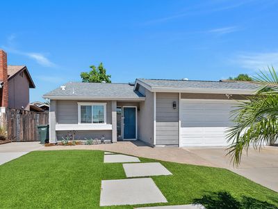 13363 Via Mark, Poway, CA, 92064