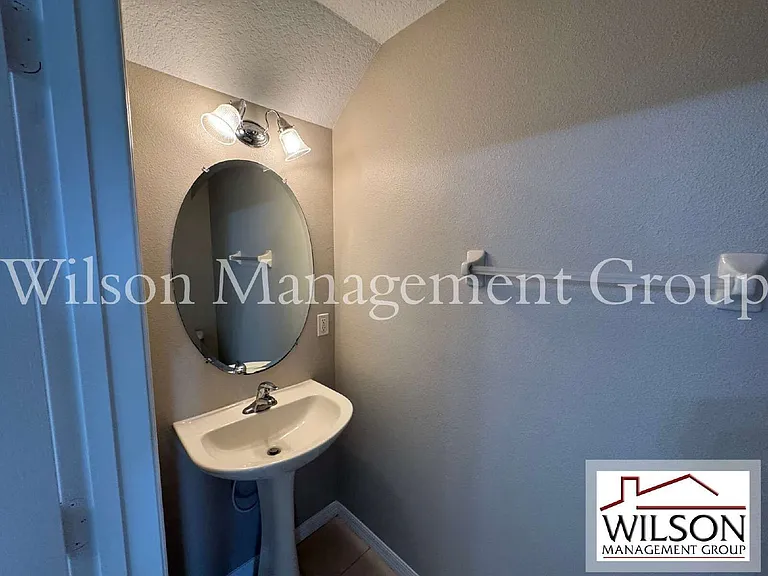 9472 Flowering Cottonwood Rd #77 — Photo 7