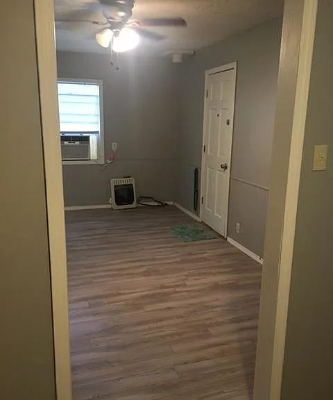 9126 Pique Dr — Photo 5