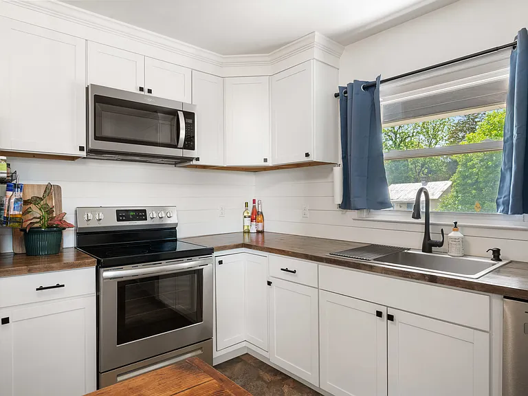 105 Hartmans Mill Rd — Photo 21