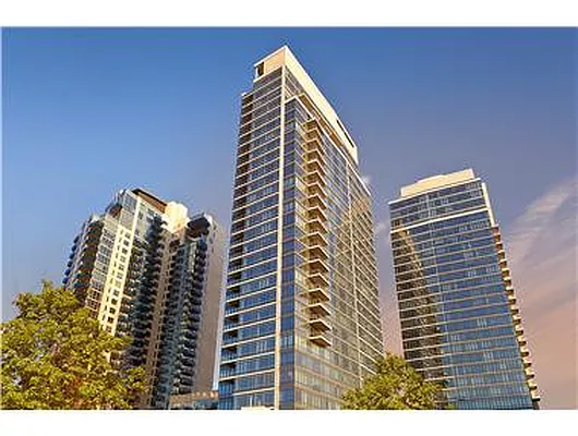 Rented by Douglas Elliman | media 14
