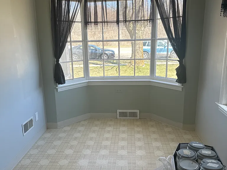 6254 Dixie Hwy — Photo 5