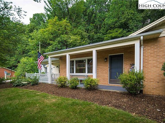 4th image of 603 Meadow Lane Avenue