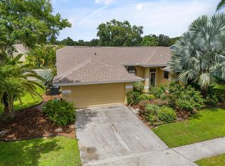 4623 Classique Dr, Sarasota, FL 34243
