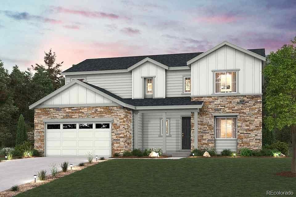 1st image of 2561 Bailey Lane