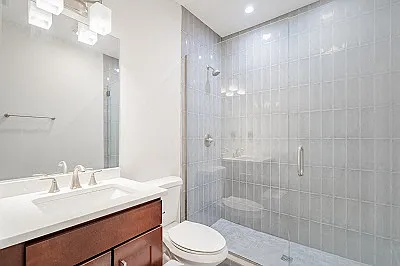 1035 Diversey/2778-80 N. Kenmore — Photo 6