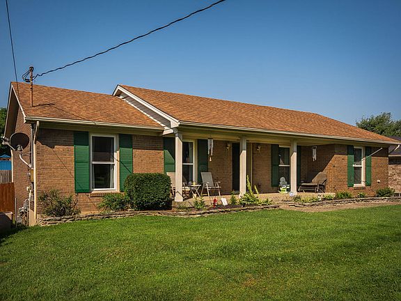 2nd image of 7016 Birnamwood Dr