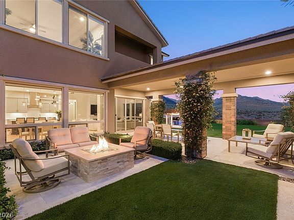 3rd image of 11410 Lily Rock Dr