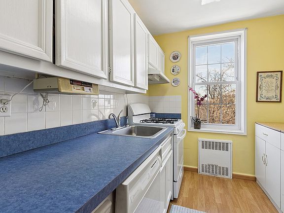 4th image of 6665 Colonial Rd APT 4C
