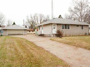 1224 Lark Ave, Maplewood, MN 55109