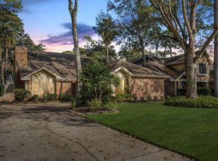 12518 Dolgo Dr, Cypress, TX 77429