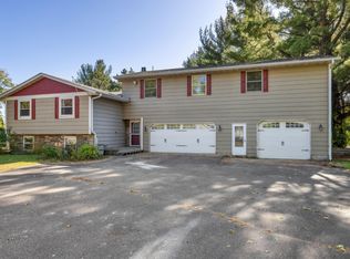 120 Will St, Big Lake, MN 55309