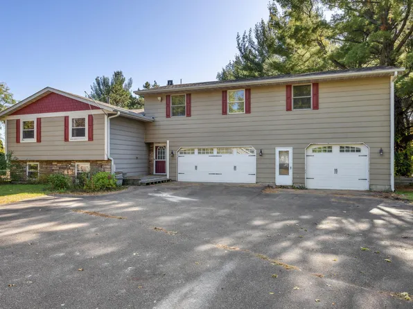 120 Will St, Big Lake, MN 55309