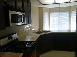 2nd image of 5234 Sundance Dr
