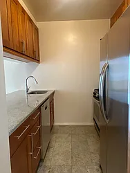 Rented by RELO REDAC INC.