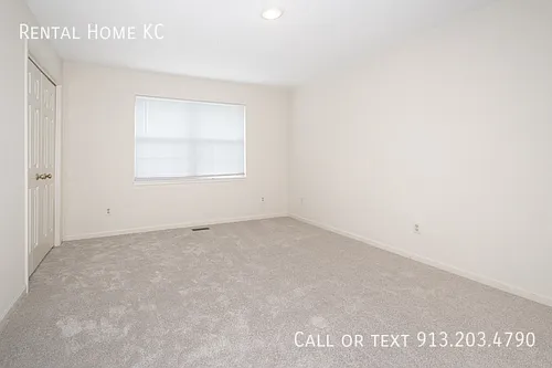 5613 Riley St — Photo 15