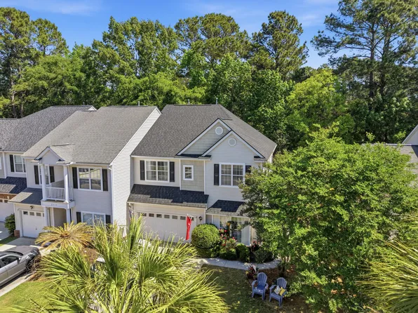 2451 Draymohr Ct, Mount Pleasant, SC 29466