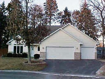 1st image of 6426 Upper 46th St N