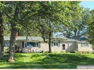 14813 Wonderland Park Rd, Brainerd, MN 56401