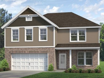 2653 Dellwood Valley Ln, Utica, KY, 42376