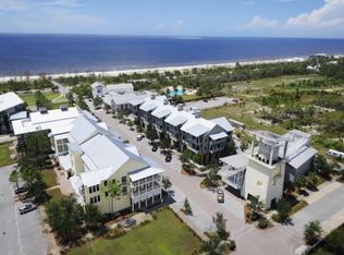 135 Good Morning St #309, Pt Saint Joe, FL 32456