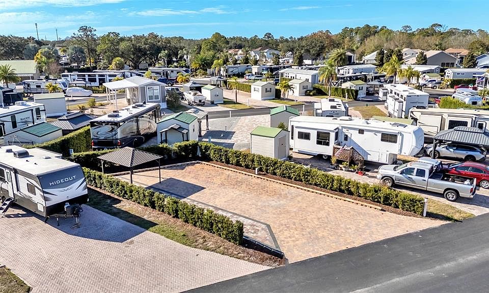 1st image of 2529 LEMONWOOD AVENUE LOT 140