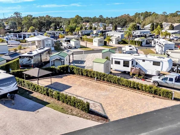 2529 Lemonwood Ave Unit 140, Clermont, FL 34714