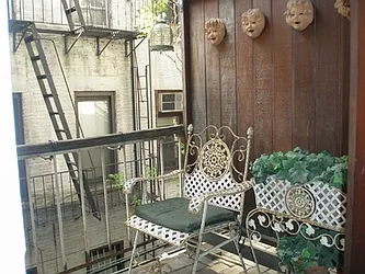 Sold by Akam Sales and Brokerage