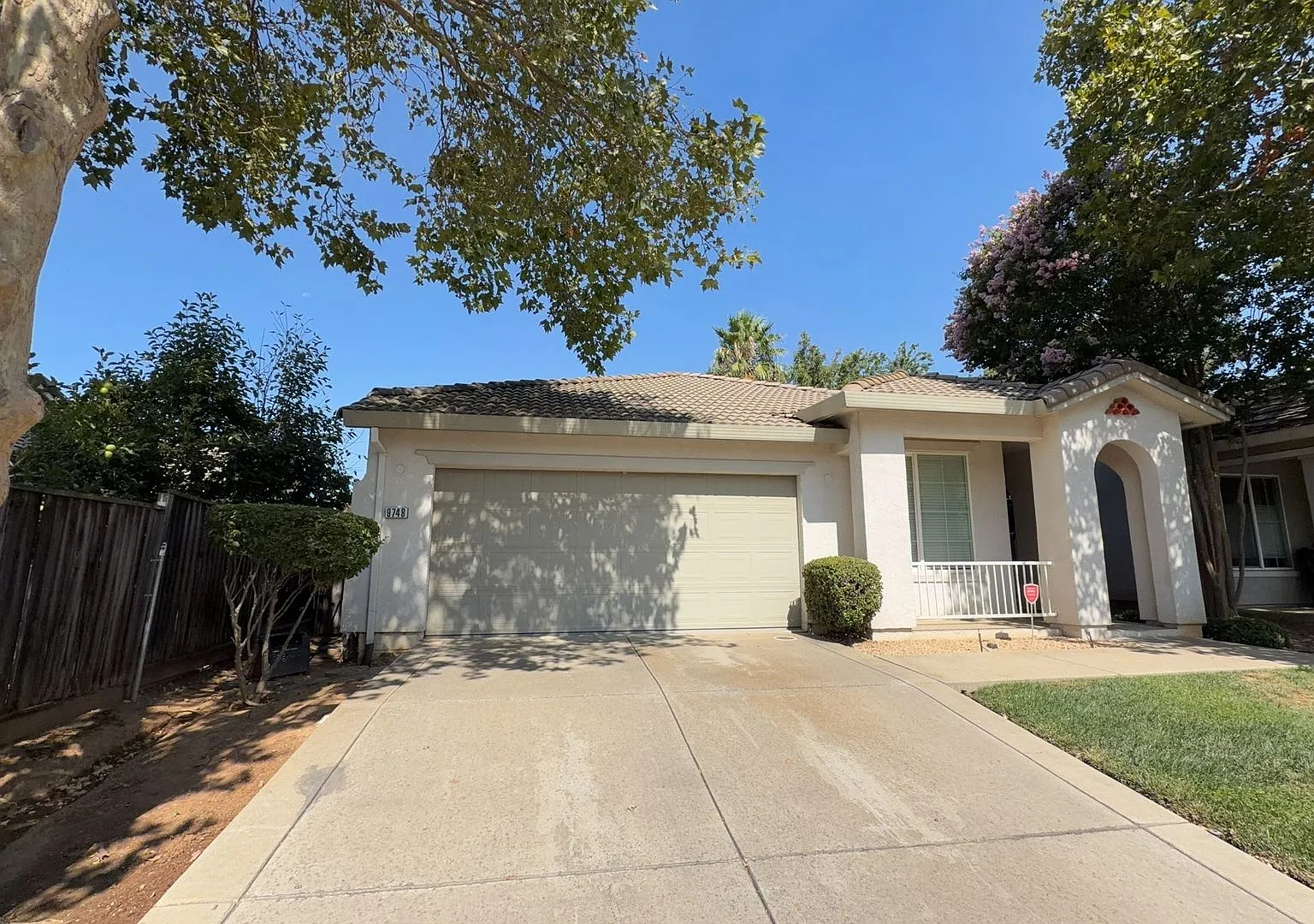 9748 Cervelli Way — Photo 1