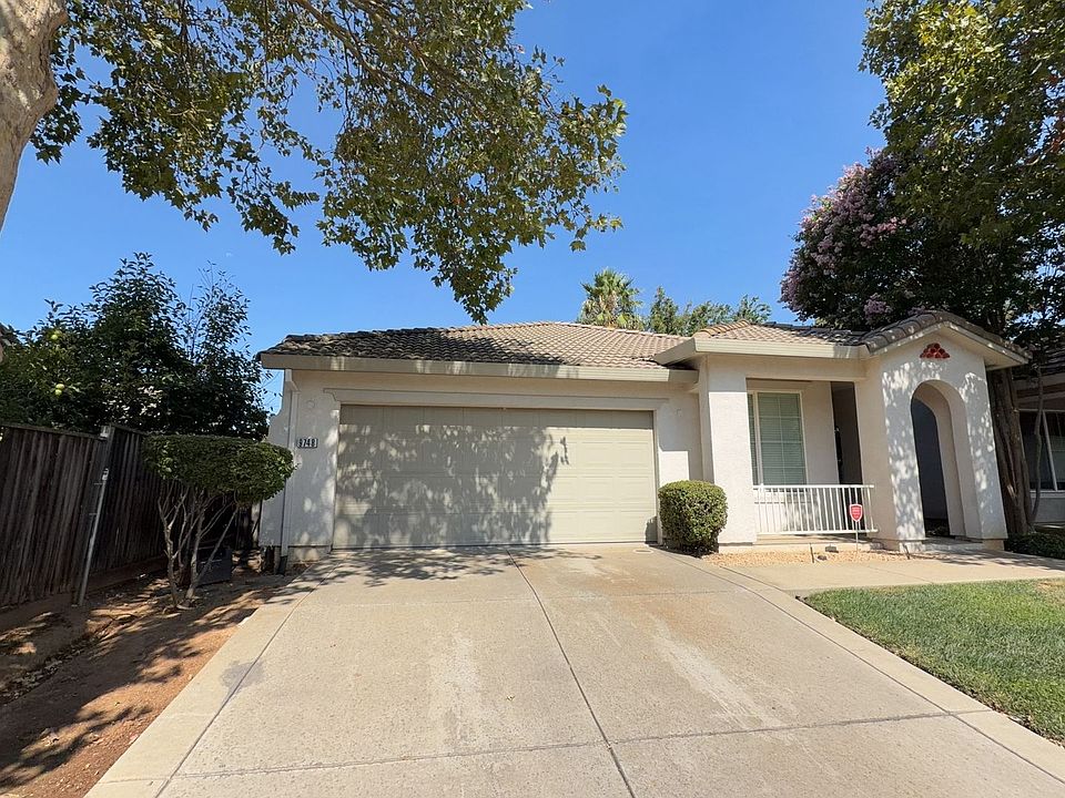 1st image of 9748 Cervelli Way