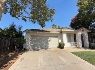 9748 Cervelli Way, Elk Grove, CA 95757