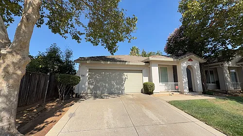 9748 Cervelli Way Photo 1