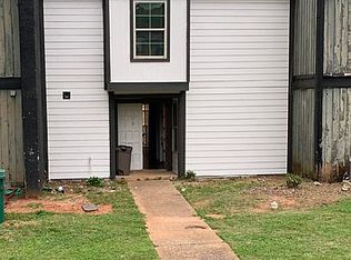 6056 Regent Mnr, Lithonia, GA 30058
