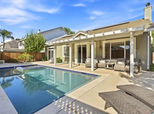 1480 Eastlake Cir, Tracy, CA 95304