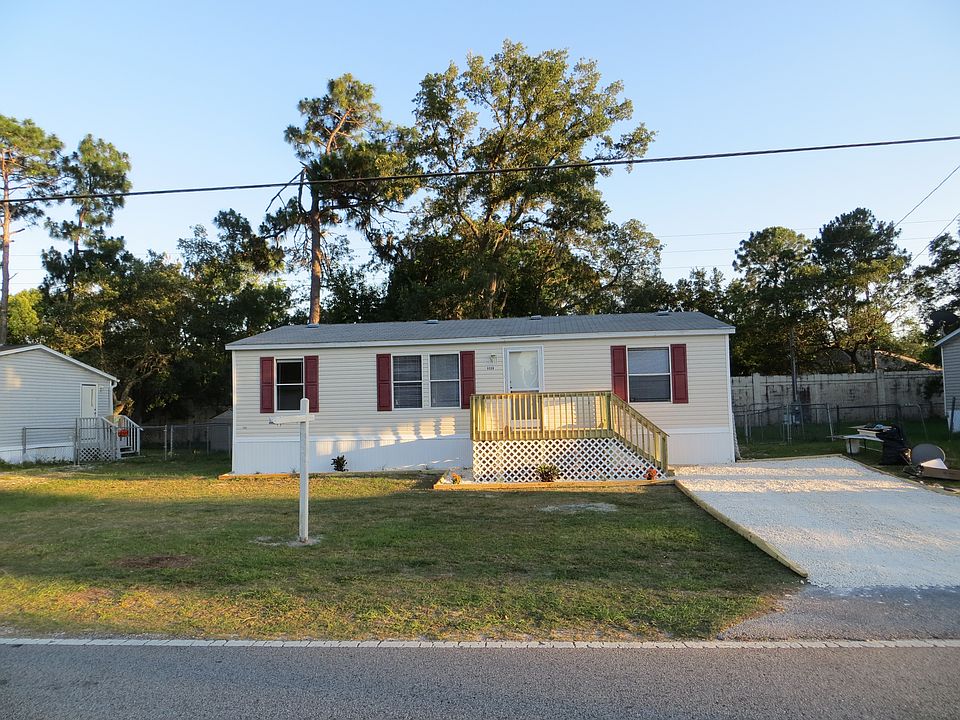 1st image of 8008 Sealawn Dr