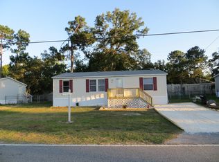 8008 Sealawn Dr, Spring Hill, FL 34606