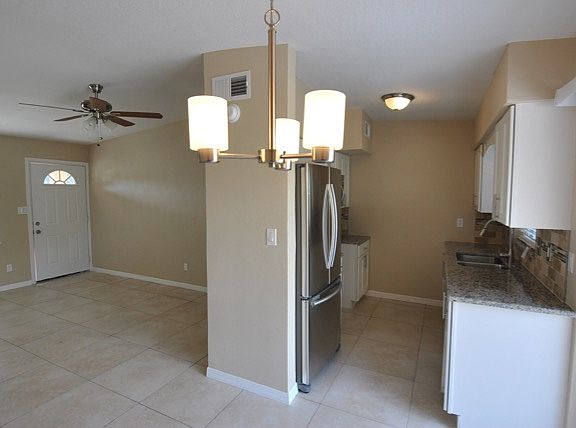 5th image of 7003 Tripoli Way