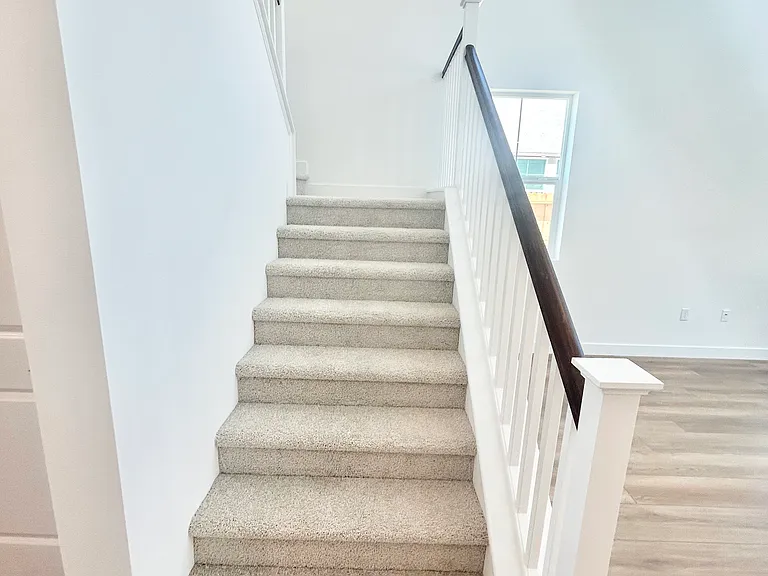 367 Glass Beach Dr — Photo 11