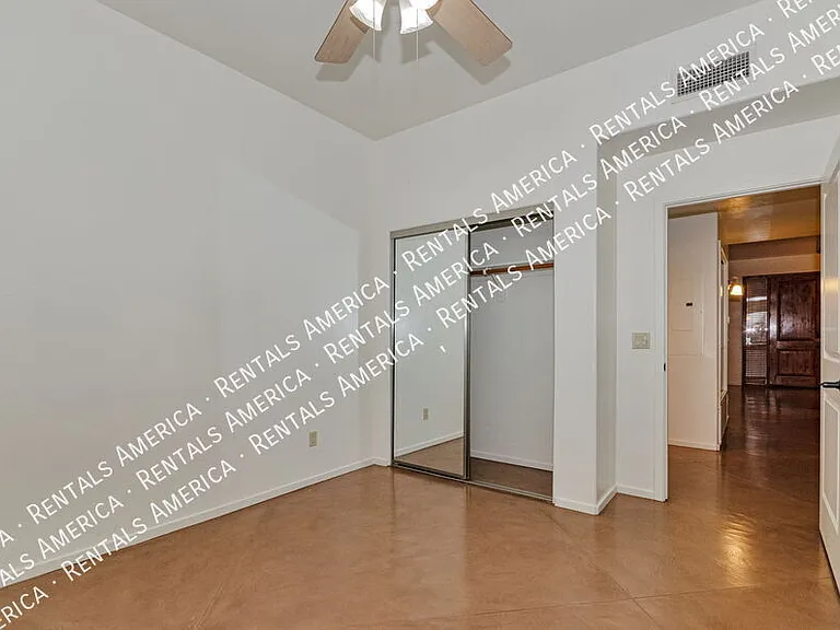 446 N Campbell Ave #4103 — Photo 12