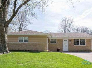 331 Shrewsbury St, Holland, OH