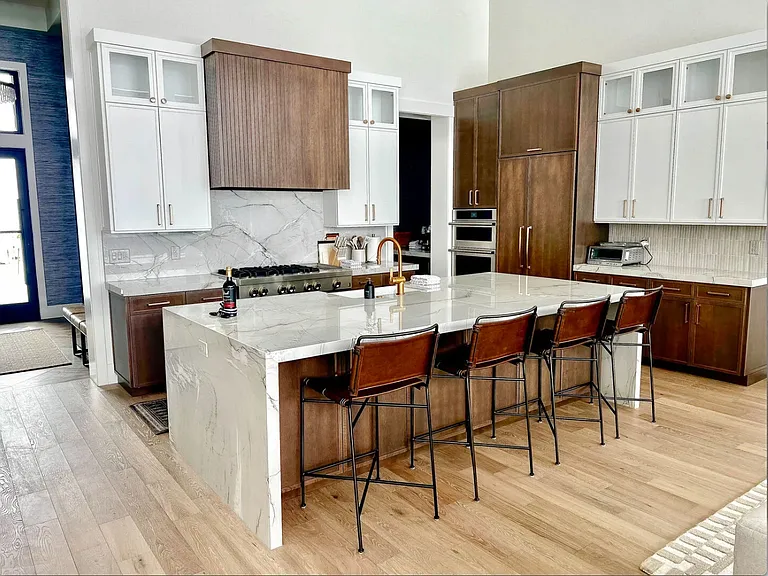 1752 W Amanti Lago Ct — Photo 8