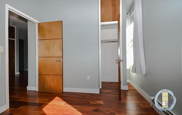 Rented by Brooklyn Rentals NYC | media 12