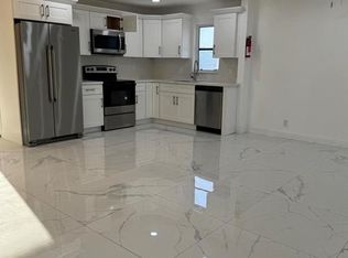 4160 NW 21st St #246-A, Lauderhill, FL 33313